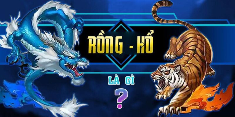Rồng hổ thumb