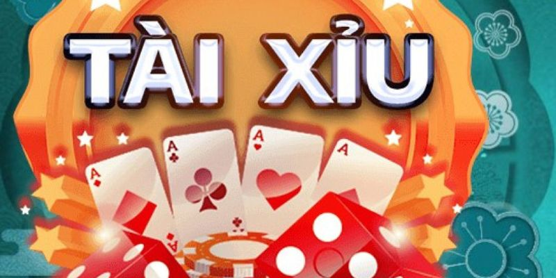 Tài Xỉu là gì và sức hút tại 789win