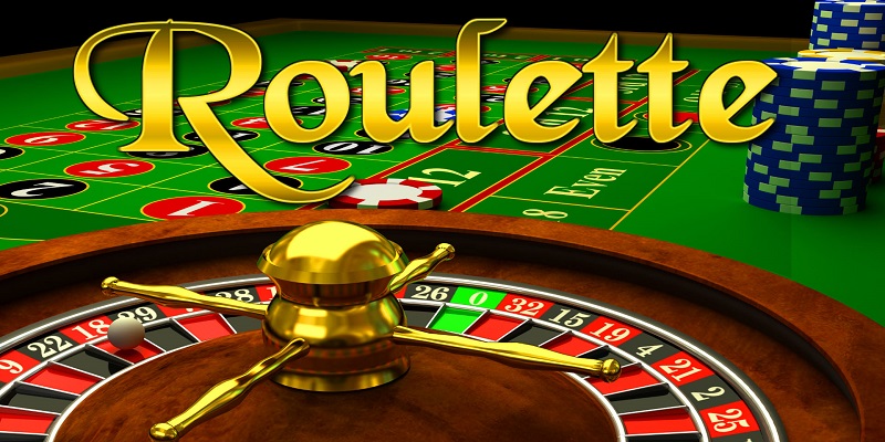 Tổng quan về roulette tại 789Win