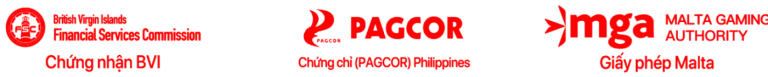 giay-phep-hoat-dong-768x77-789winck.org
