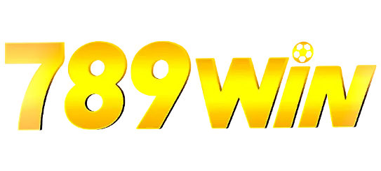 789winck.org