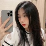 Trần Hà Linh chia sẻ về nhà cái 789Win