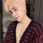 Quang Hùng MasterD đánh giá cao về 789WIN.COM